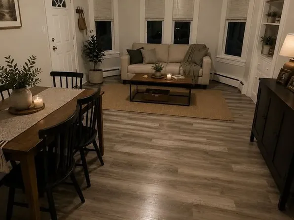287 Bridge St., 287 Bridge St APT 2F, Manchester, NH 03104