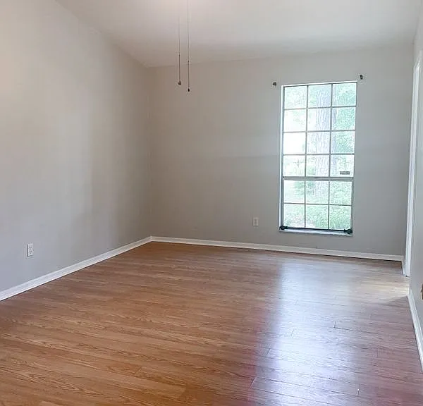 4508 Zonker Ct — Photo 14