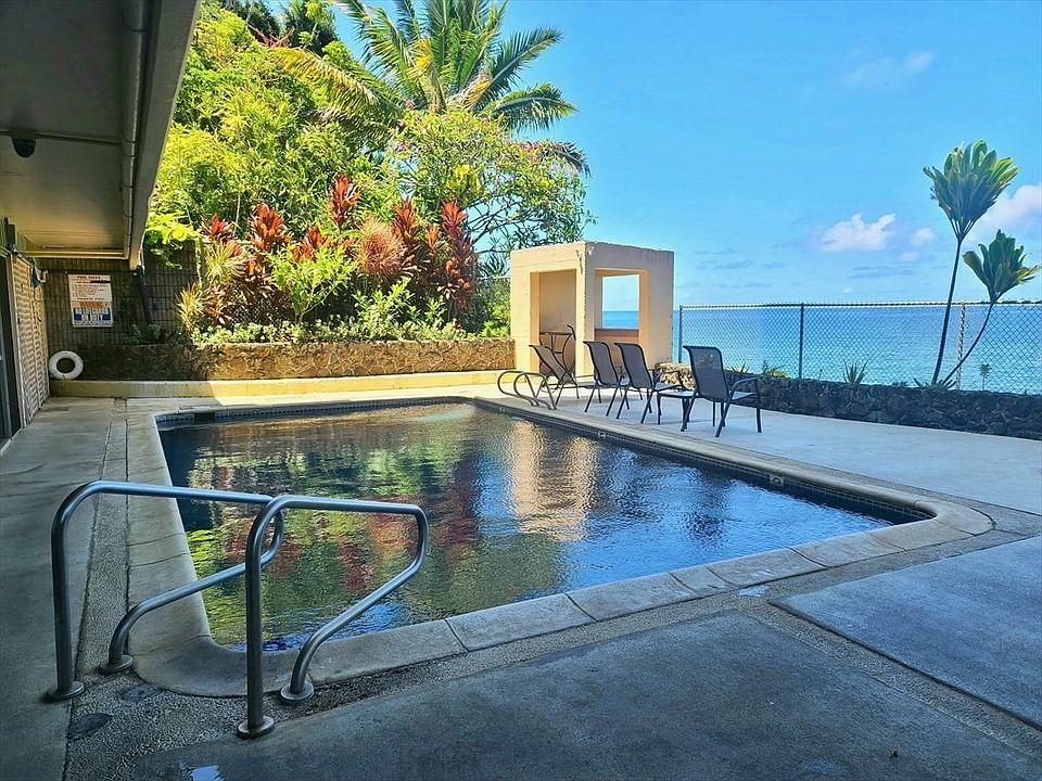 84 Pukihae St Hilo, HI, 96720 Apartments for Rent Zillow