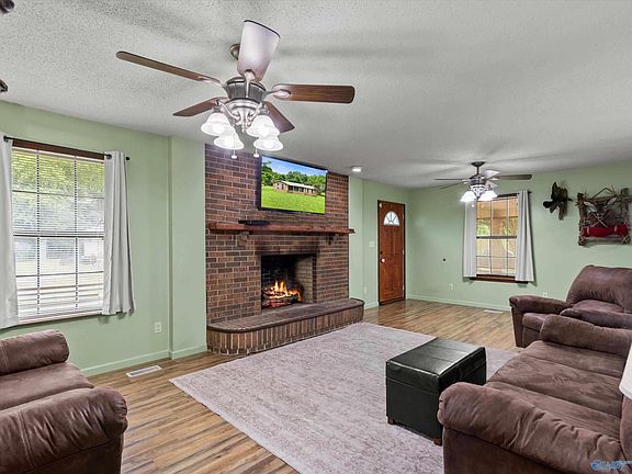 3rd image of 6195 Sand Valley Rd