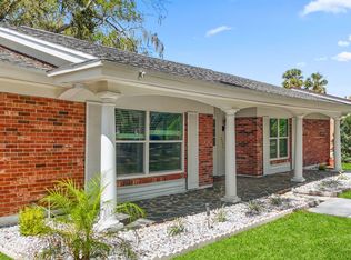 10502 Lake Carroll Way, Tampa, FL 33618