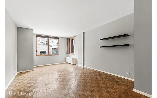Rented by Douglas Elliman | media 17