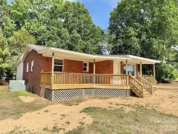 2nd image of 878 Stanback Ferry Rd