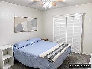 2 bed, 737 sqft, $1,400 — Photo 4