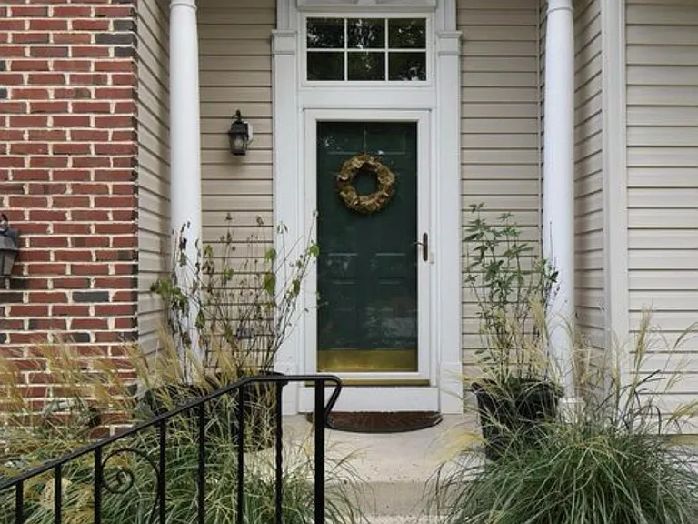 83 Hunt Club Dr — Photo 12