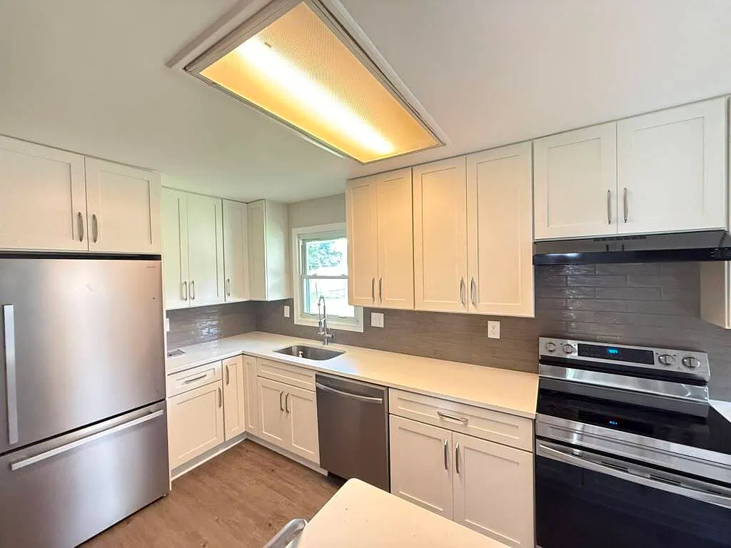 8111 Fort Foote Road - 2 — Photo 1