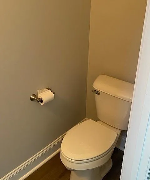 497 Woodtrace Dr — Photo 3