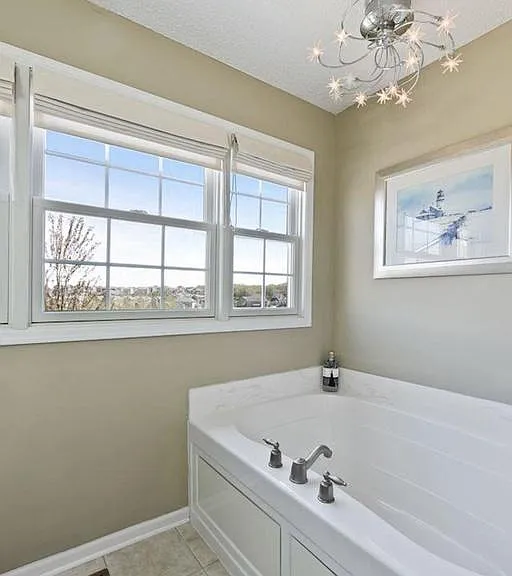 11170 Sandcastle Dr #A — Photo 14