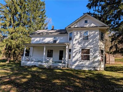 4092 State Route 36, Canisteo, NY, 14823