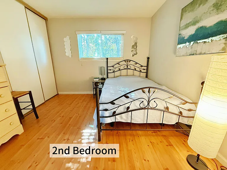 150 Beaumere Way — Photo 13