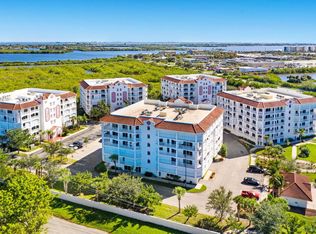 801 Del Rio Way APT 202, Merritt Island, FL 32953