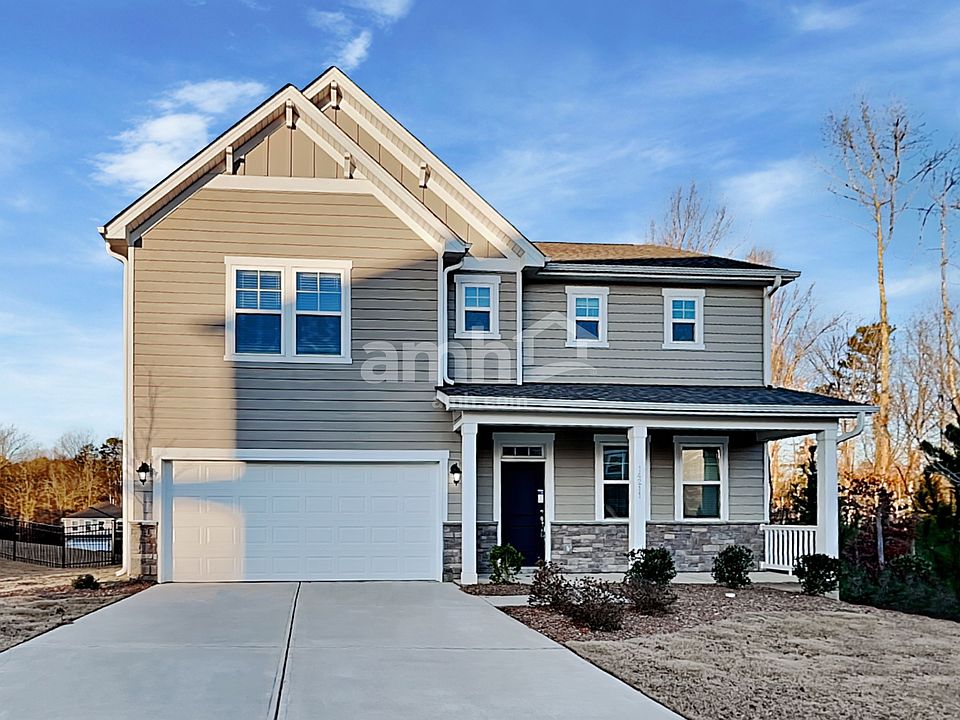 1st image of 14211 Singing Creek Ln
