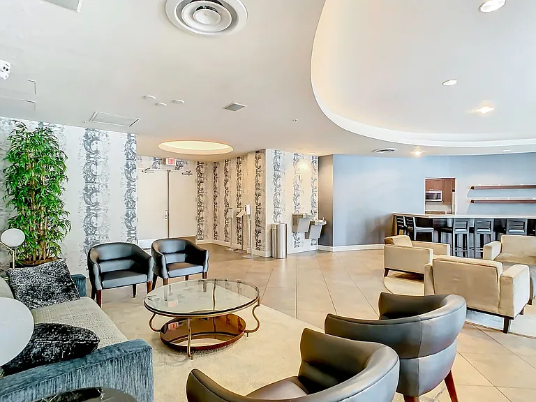 100 S Eola Dr #607 — Photo 31