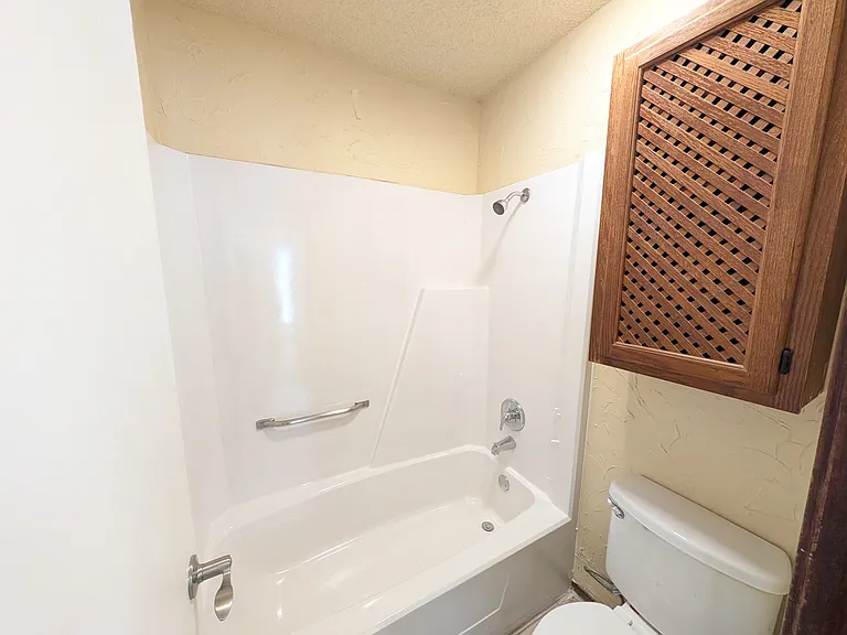 1707 S 138th East Ave — Photo 9