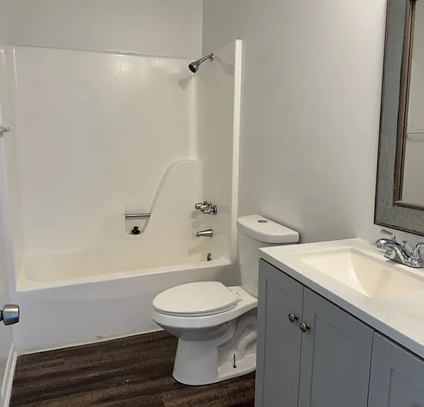 3210 Brookside Dr NW #7 — Photo 6