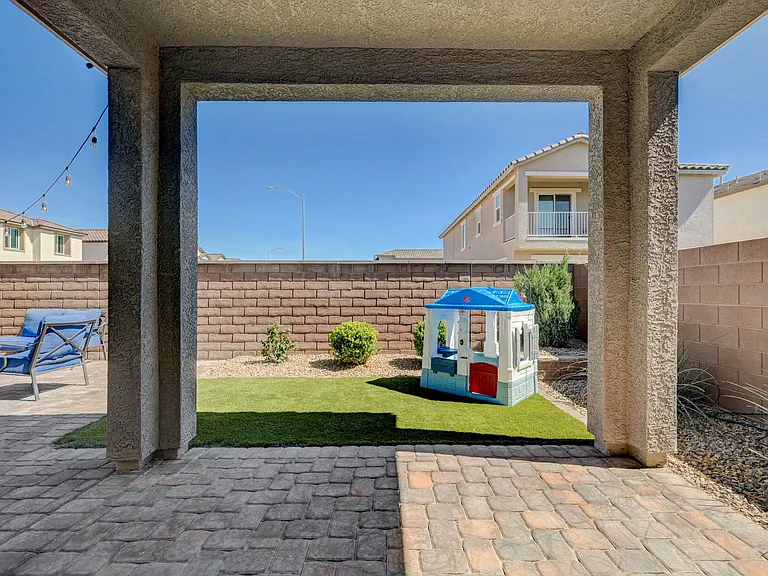7224 Anchor Terrace St — Photo 33