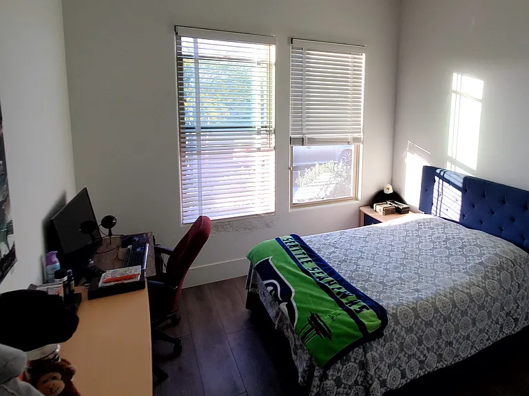 10157 E Strobe Ave — Photo 15