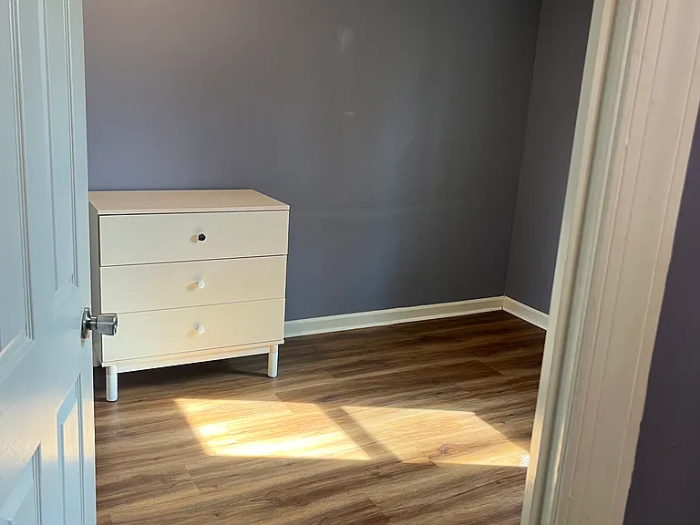 2803 Tall Oaks Dr — Photo 17