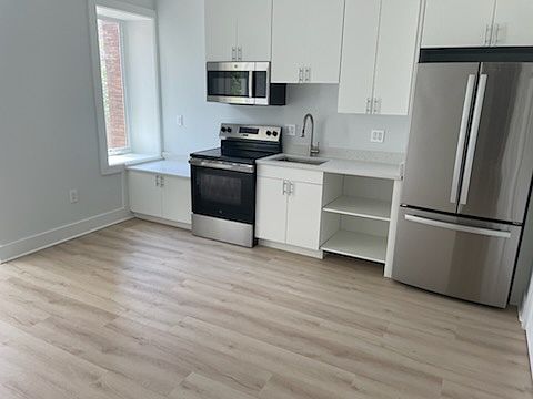2nd image of 1727 Euclid St NW #201