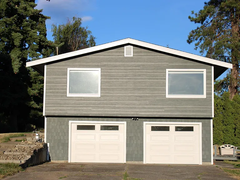 1532 Madison Ave — Photo 1