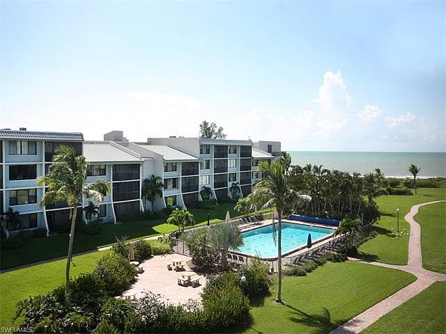 1st image of 979 E Gulf Dr Unit 234