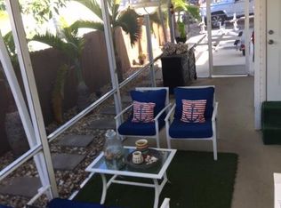 19 Swallow Rd, Key Largo, FL 33037