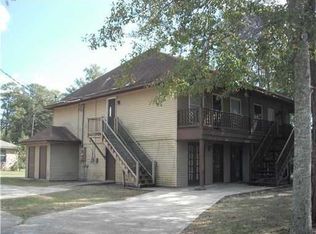 978 N Walnut St, Slidell, LA 70460