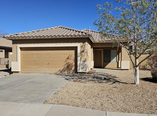 13332 W Crocus Dr, Surprise, AZ 85379