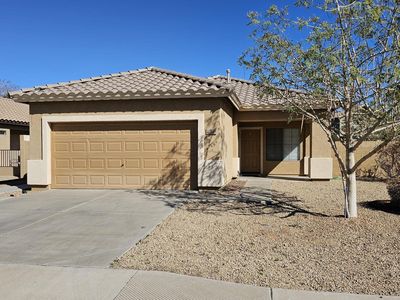 13332 W Crocus Dr, Surprise, AZ, 85379