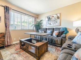 3513 Barranca Rd #ID1059304P, San Marcos, CA 92069