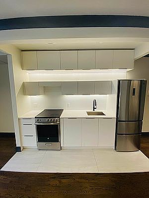 1st image of 1067 Bergen St #1