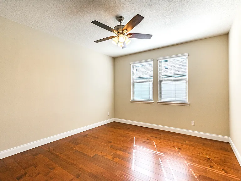 8278 Procida Isle Ln — Photo 67