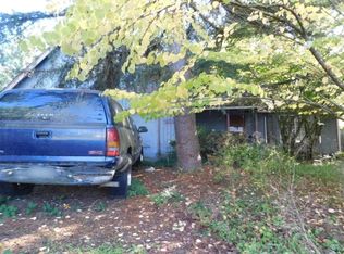 2502 166th Pl SE, Bothell, WA 98012