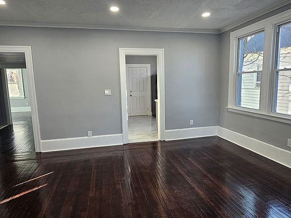 4th image of 1541 Ella T Grasso Blvd #2B