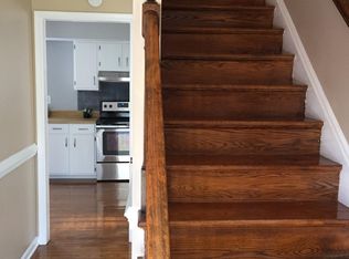 8995 Becton Rd, Glen Allen, VA 23060