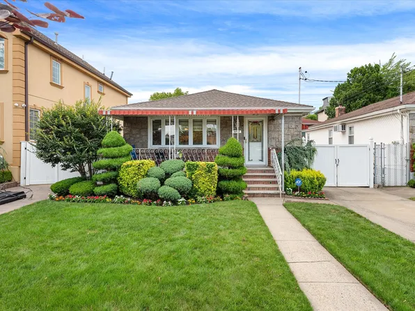 91-23 156th Avenue image 1 of 24