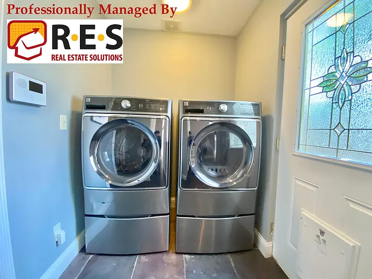 2257 Lowell Blvd — Photo 13