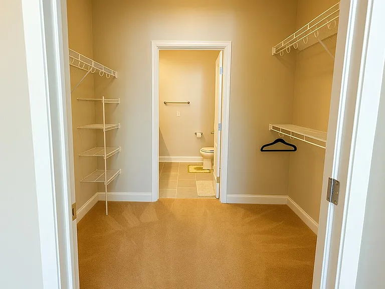 9444 Arlington Blvd #ID1549952P — Photo 17
