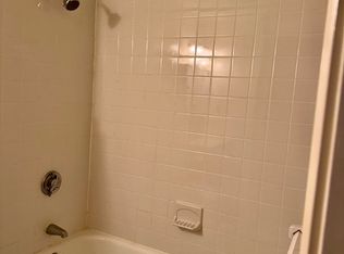 35 Queensberry St #C, Boston, MA 02215