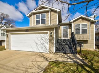 610 Saint George St, Ottawa, IL 61350