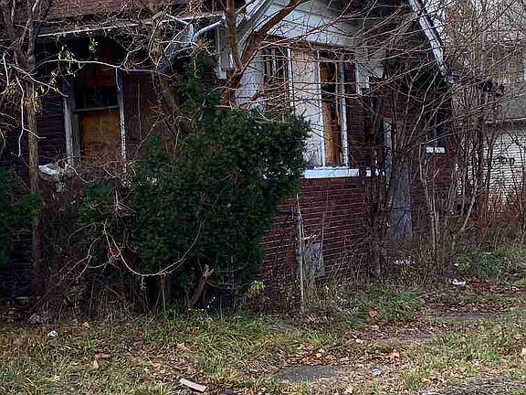 4002 Gladstone