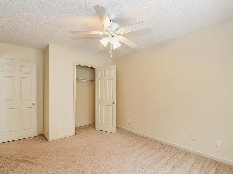 665 Rushing St — Photo 17
