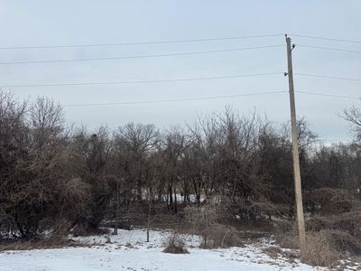 Tbd1 Harr Grove Rd, Peculiar, MO, 64078