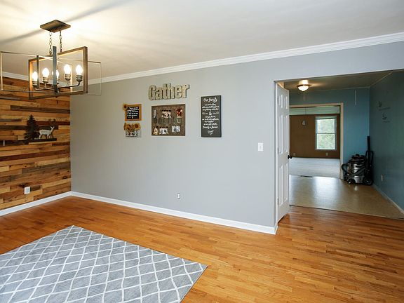 171 e baseline rd-105