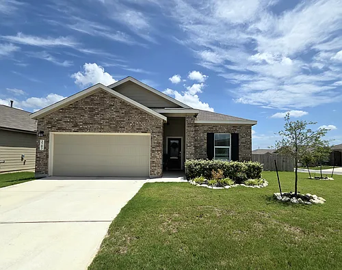 3703 Gristmill Way Photo 1