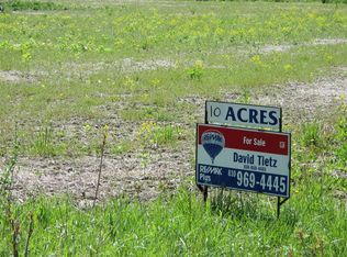 0 S Youngs Rd, Attica, MI 48412