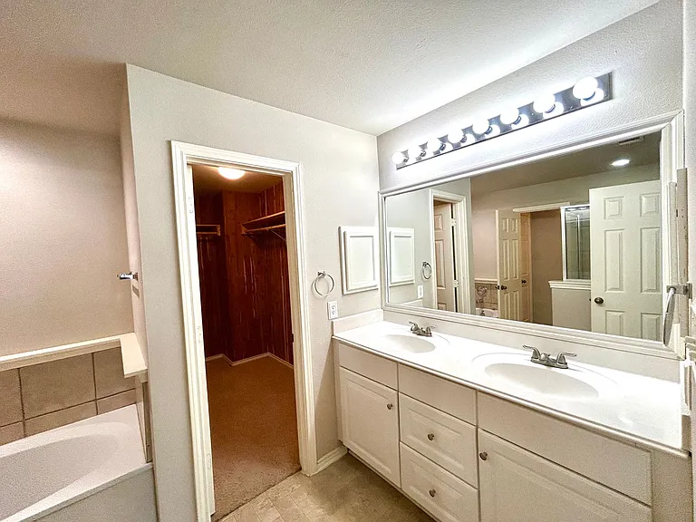522 Cattle Ranch Dr — Photo 12