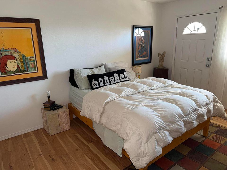 1st image of 616 Carmel Rd