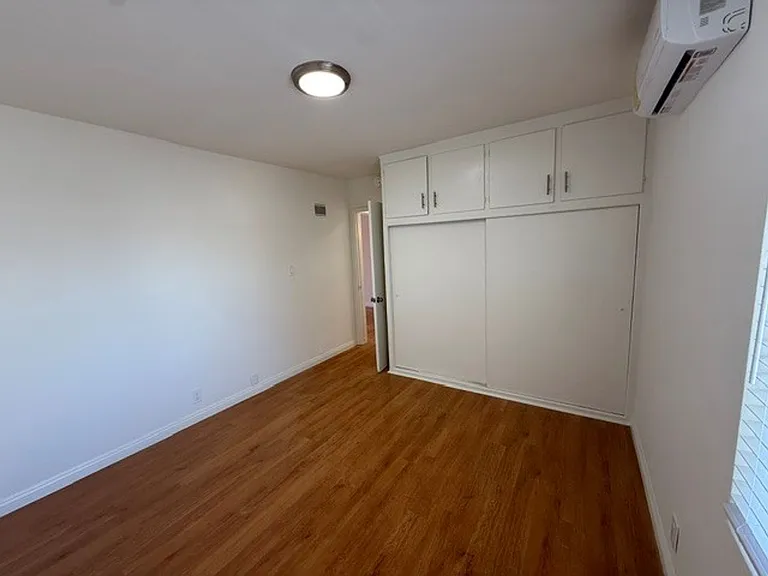 459 Orange Ave — Photo 17