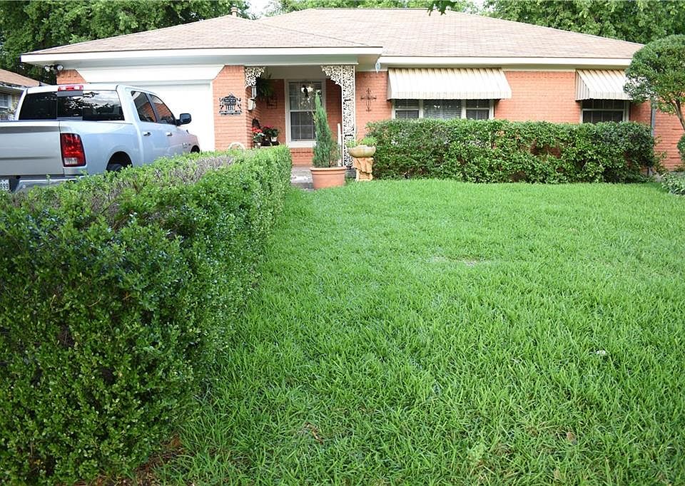 1st image of 2320 Las Cruces Ln
